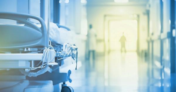 Συναγερμός στην Ελλάδα – Δέκα κρούσματα φυματίωσης σε αυτήν την περιοχή – Αγώνας για τον περιορισμό της ασθένειας