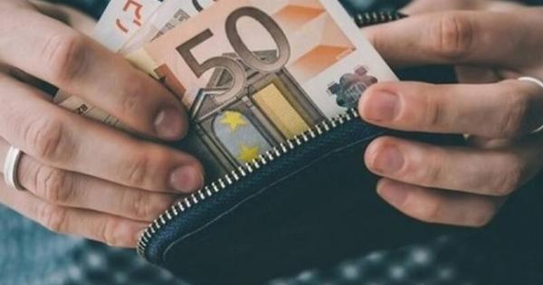 Χαράς Ευαγγέλια: Ανακοινώθηκε Κοινωνικό Μέρισμα – Ποιοι θα πάρουν επίδομα 300 ευρώ