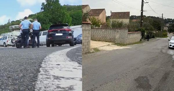 Φρίκη: Αδέρφια σκότωσαν τη μητέρα τους και έπαιρναν δάνεια στο όνομά της – Υποσιτισμένη και βασανισμένη από τα ίδια της τα παιδιά