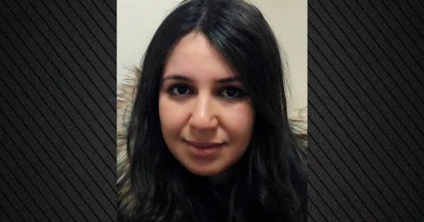 ΠΑΛΑΙΟ ΦΑΛΗΡΟ: ΕΚΤΑΚΤΗ ΕΙΔΗΣΗ