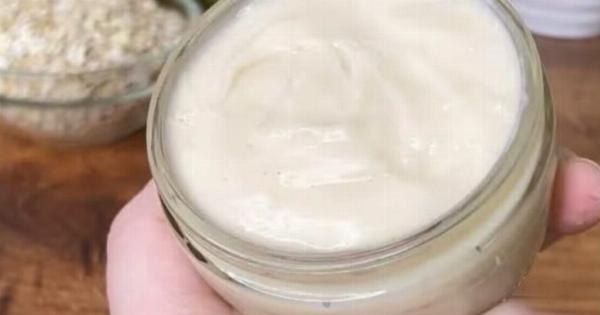 Σπιτικό νηστίσιμο γιαούρτι χωρίς γάλα – πανεύκολο και υγιεινό