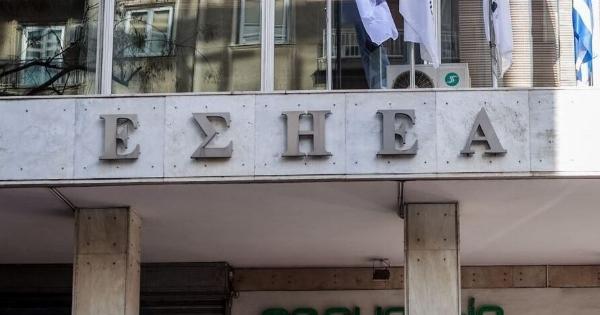 Θρήνος σε MEΓΚΑ και ΣΤΑΡ: Πέθανε πασίγνωστος δημοσιογράφος