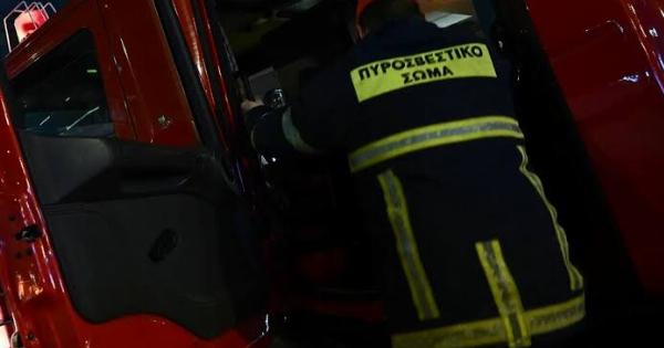 Μαθεύτηκε σε ποιον ανήκει η σορός που βρέθηκε – Σοκ με την αποκάλυψη