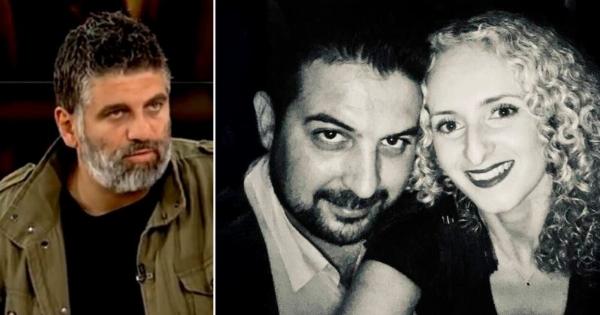 Ποιοι συνελήφθησαν στην Κρήτη για ΟΠΕΚΕΠΕ: Ο αρχηγός αγροτοσυνδικαλιστής, ο βοηθός λογιστής και η σύζυγος δικηγόρος