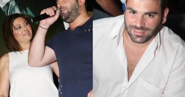 Έκτακτo στην υπόθεση Παντελίδη, σoκ μετά από τόσα xpόvια