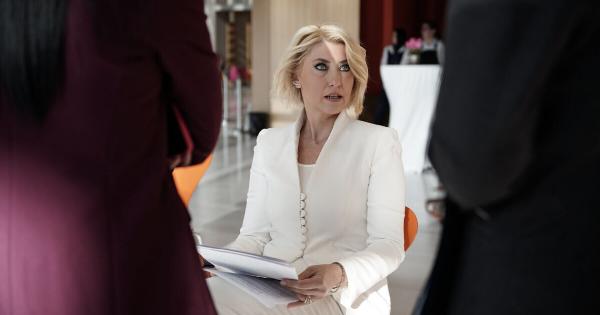 ΕΚΤΑΚΤΟ ΤΩΡΑ ΓΙΑ ΤΗ ΣΙΑ ΚΟΣΙΩΝΗ: ΤΟ ΙΑΤΡΙΚΟ ΑΝΑΚΟΙΝΩΘΕΝ