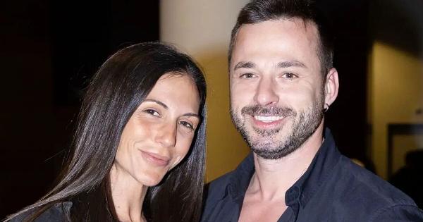 Έκτακτο τώρα για την Ανθή Βούλγαρη: Το πήρε απόφαση