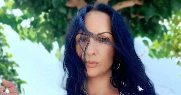 Ανατροπή στον θάνατο της δημοσιογράφου Μαρίας Αντωνογιαννάκη: Δεν πέθανε από καρδιακή ανακοπή – Από τι «έσβησε»