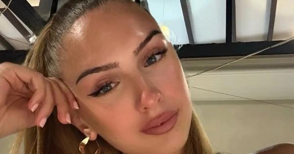 ΜΟΛΙΣ ΑΝΑΚΟΙΝΩΘΗΚΑΝ ΤΑ ΔΥΣΑΡΕΣΤΑ ΣΕ ΟΛΑ ΤΑ ΜΜΕ: Καλό παράδεισο κούκλα μου – ΕΙΚΟΝEΣ