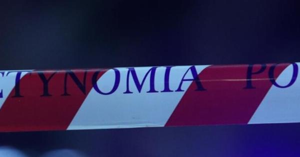 Τραγωδία στη Θεσσαλονίκη: Νεκρός 19χρονος – Έκλαιγαν οι περαστικοί στο κέντρο της πόλης