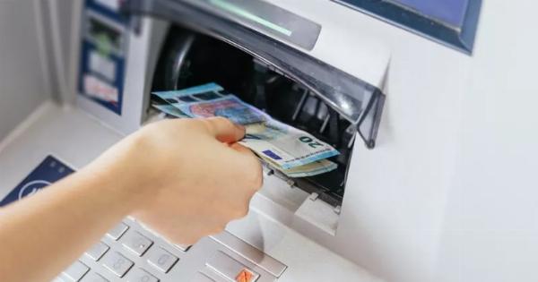 «Κλείδωσε» η ημερομηνία πληρωμής για το έκτακτο επίδομα παιδιού 150 ευρώ