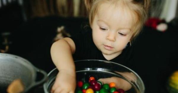 Προσοχή: Εντοπίστηκε τοξικό αρσενικό σε πασίγνωστες σοκολάτες και καραμέλες που πωλούνται και στην Ελλάδα