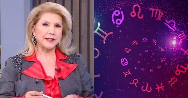 Δεν τους σταματά τίποτα, γίνεται πραγματικότητα η πιο μεγάλη τους ευχή: Αυτό είναι το ζώδιο που θα «σαρώσει» το 2026, σε τύχη, χρήμα, έρωτα