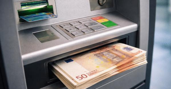 Κλαίνε από χαρά οι συνταξιούχοι με αυτό που ανακοινώθηκε