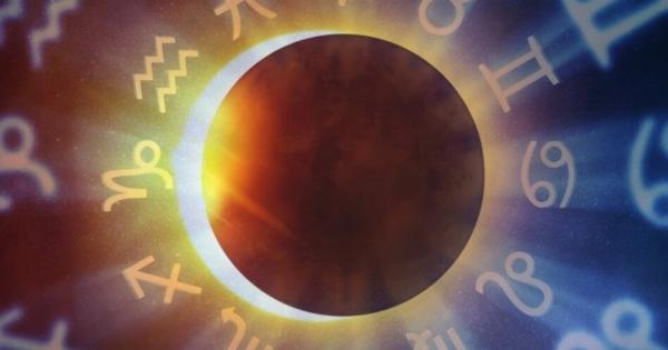 Το 2026 ο Δίας ευνοεί μόνο 2 Ζώδια – Μπαίνουν στην πιο τυχερή χρονιά τους