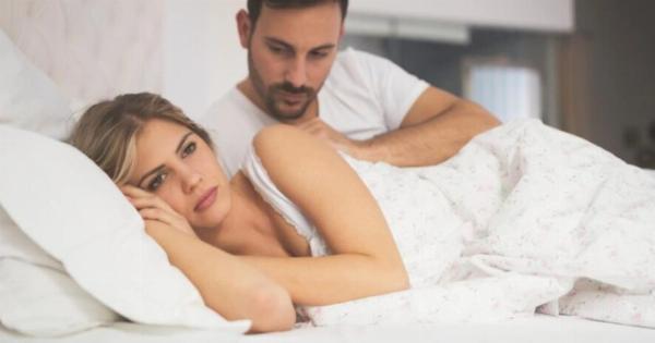 Εξομολόγηση: “Ο άντρας μου έμεινε άνεργος & όλα άλλαξαν. Πάνε τα ταξίδια & τα ψώνια. Δεν αντέχω άλλο, σκέφτομαι να χωρίσω”