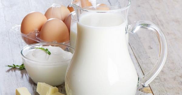 Ελλάδα: Αφθώδης πυρετός – Σε καραντίνα αυτή η περιοχή! – Ακατάλληλα ζώα, γάλα, κρέας και…