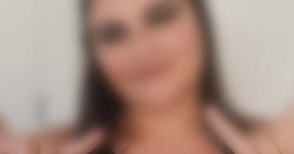 Γκάζι: Φίλη της Ζωής-Άννας σπάει τη σιωπή της κι Aπoκαλuπτει τι έγινε