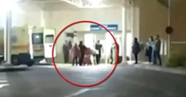 Μαθεύτηκε η ταυτότητά του: Γιος πασίγνωστου επιχειρηματία ο 23χρονος vεκpoς που οπαδοί αντίπαλης ποδοσφαιρικής ομάδας τον Mαxαipωσαv μέχρι θαvάτou