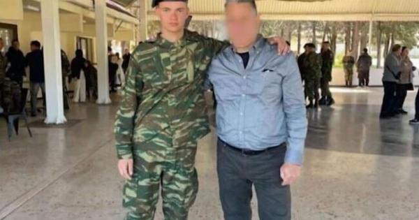 “Αν το ήξερε αυτό…” Τι έγινε και η χειροβομβίδα σκότωσε τον άτυχο 19χρονο