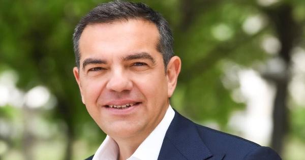 Ανατροπή στα πολιτικά δεδομένα: Το απίστευτο ποσοστό που συγκεντρώνει το νέο κόμμα Τσίπρα σύμφωνα με μυστική δημοσκόπηση