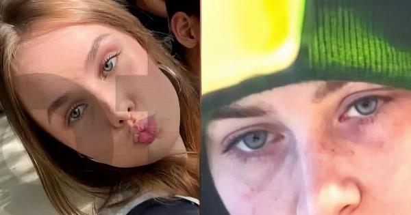 Λύθηκε ο γρίφος για τη Λόρα: Η αλήθεια για την εξαφάνιση – Τι συνέβαινε στο σπίτι της