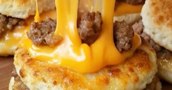 Φτιάξτα έστω μια φορά και θα σταματήσεις για πάντα να παραγγέλνεις φαγητό απέξω