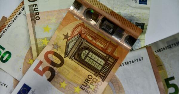 ΣHMEPA: ANATPOΠH ME TIΣ ΣYNTAΞEIΣ