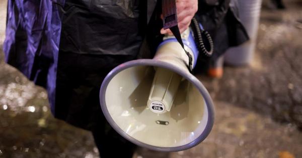 Απεργία: «Παραλύει» η Αττική – Ποιοι συμμετέχουν, πότε θα γίνουν συγκεντρώσεις