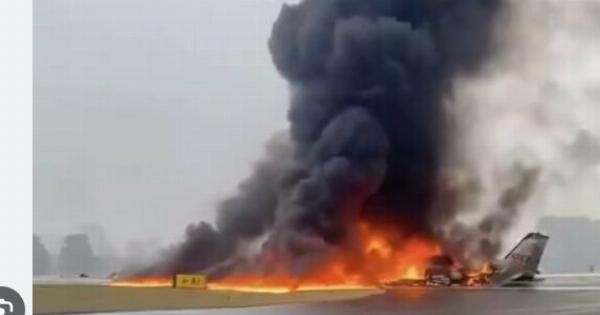 Εθνική Τραγωδία στην Αμερική – Είναι όλοι Νεκροί – Ξεκληρίστηκε η οικογένεια Διάσημου Αμερικάνου