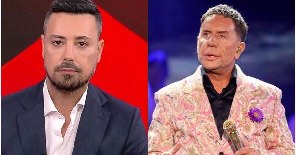 Βόμβα Κουσουλού για Μαζωνάκη: «Έπαθε ανακοπή αμέσως μόλις του μπήκε ο φλεβοκαθετηρας»