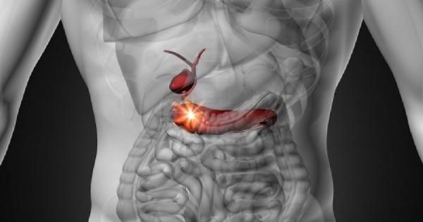 Εξελίξεις για τον καρκίνο του παγκρέατος: Νέο φάρμακο διπλασιάζει το ποσοστό επιβίωσης