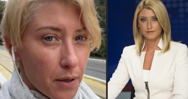 Σία Κοσιώνη: Το 1ο μήνυμα μετά την περιπέτεια της υγείας της και τη νοσηλεία της στη ΜΕΘ