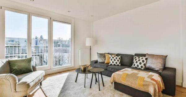 Τειρεσίας για ενοικιαστές: Τι θα ισχύσει για όσους δεν πληρώνουν τα ενοίκια – Ποιές αλλαγές έρχονται από την 1η Απριλίου  Διαβάστε περισσότερα: Τειρεσίας για ενοικιαστές: Τι θα ισχύσει για όσους δεν πληρώνουν τα ενοίκια – Ποιές αλλαγές έρχονται από την 1η Απριλίου