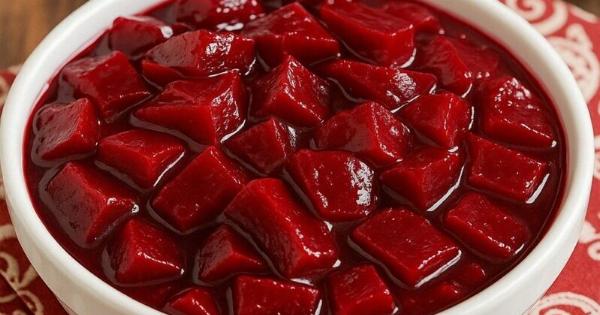 Φυσικός χυμός για ενέργεια και πέψη – Υγιεινή συνταγή με λαχανικά και φρούτα