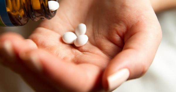 ΕΟΦ: Ανακαλείται αγχολυτικό φάρμακο