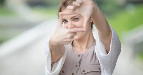 «Μπάνιο χρημάτων»: 5 ζώδια θα έχουν την τύχη με το μέρος τους – Αλλαγές σε χρήματα και καριέρα