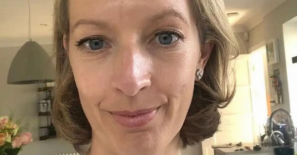 Γιατροί έμειναν άφωνοι: 45χρονη που υπέφερε από ίλιγγο και ζαλάδες βρήκε τη λύση με μια φυσική θεραπεία που της πρότειναν – Της άλλαξε τη ζωή