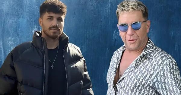 Ραγδαία εξέλιξη με τον Μαζωνάκη και τον Στέφανο Παπαδόπουλο – Τι ζητά ο εισαγγελέας