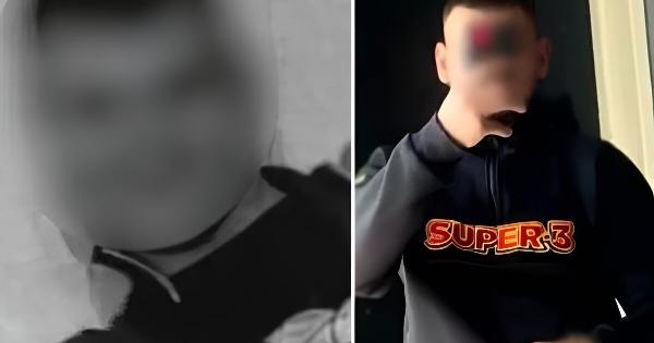 Σοκαριστικό: Τι έδειξε η ιατροδικαστική εξέταση για τη δολοφονία του 20χρονου