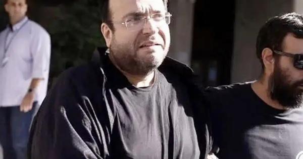 Aυτοί είναι οι 3 πασίγνωστοι τραγουδιστές που καταθέτουν στη ΓΑΔΑ για το κύκλωμα του Καμπούρη