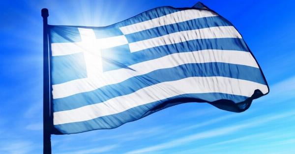 Τεράστια ξαφνική ανατροπή τώρα με τον καιρό της 25ης Μαρτίου