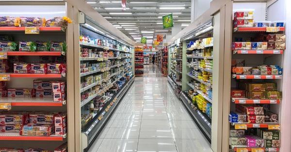 Αποφασίστηκε για το market pass: Το ποσό που ανακοινώθηκε – Οι δικαιούχοι