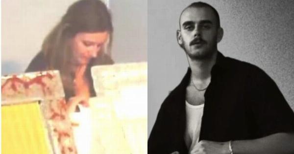 Διπλό έγκλημα στο Αίγιο: Σκηνές τραγωδίας στην κηδεία μάνας και γιου – “Δράμα, αυτά τα μυστικά τα πήραν μαζί τους”