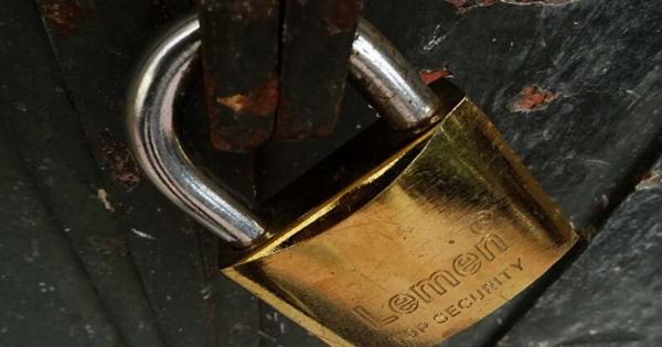 Ελλάδα: Σεισμός στην αγορά! Έρχονται λουκέτα σε 10 πασίγνωστα καταστήματα