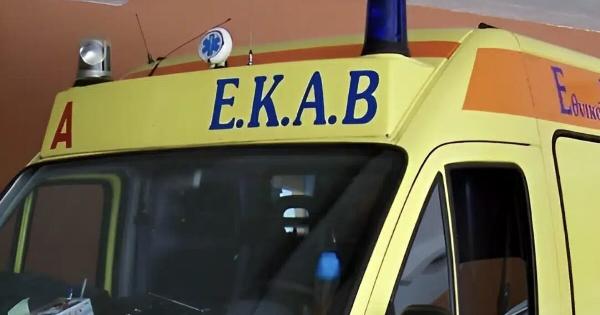 Βρέθηκε νεκρός στο σπίτι του