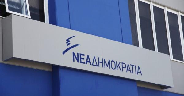 «Ανόητος που έμπλεξα με τους λύκους»: Ο γνωστός ηθοποιός που μετάνιωσε για την υποψηφιότητά του με τη ΝΔ