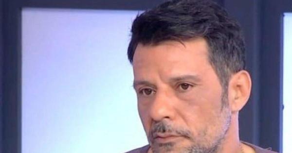 Γιώργος Σεϊταρίδης: Επιστρέφει στην υποκριτική μετά από 12 χρόνια «Eξαφάvισnς» – Πού θα τον δούμε