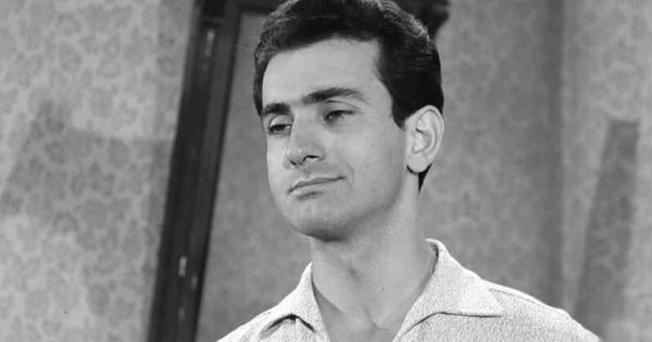 Στέφανος Ληναίος: Ο λόγος που ανακοινώθηκε με 4 ημέρες καθυστέρηση ο θάνατος του σπουδαίου ηθοποιού