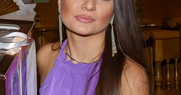 Θλίψη στη Λαμία για την 27χρονη μητέρα που σκοτώθηκε σε τροχαίο, τριών ετών το πιο μικρό από τα παιδιά της